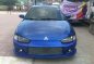 Mitsubihi Lancer 1997 gsr 2door for sale -6