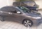 Honda City 2015 for sale-1