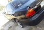 Mazda 323 Familia Sale or swap sa ibang kotse or motor plus cash-6