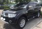 Mitsubishi Montero Sport GLSV 2012-1