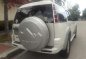 Ford Everest manual 2009 not innova crv xtrail alterra-2