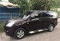 Mitsubishi Fuzion 2009 FOR SALE -5