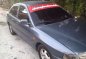 Mitsubishi Lancer 1999 for sale-0