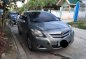 Toyota Vios 1.5 G 2008 FOR SALE-0