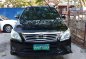 Toyota Innova 2013 for sale-5