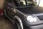 Mitsubishi Adventure 2009 model for sale -9