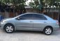 Toyota Vios 1.5 G 2008 FOR SALE-1