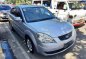 TOP OF THE LINE 2009 Kia Rio Automatic Transmission-1