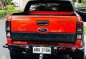 2015 Ford Ranger for sale-3