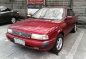 Good as new Nissan Sentra 1997 for sale-2