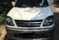 Mitsubishi Adventure GLS Sport 2010 for sale -1