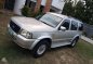 2006 Ford Everest for sale-5