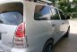 2013 Toyota Innova J Manual FOR SALE-7