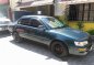 Toyota Corolla 1996 for sale-1