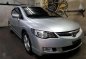 HONDA CIVIC FD 1.8s 2009 FOR SALE -3