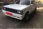 FOR SALE Mazda B2200 pick singlecab 1992-2