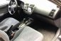 Honda Civic VTIS 2002 Top of the line-4