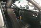 2017 Toyota Fortuner 4x2 V automatic SILVER newlook-3