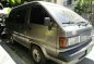 Toyota Lite ace 92 model FOR SALE -2