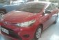 Toyota Vios 2015 for sale-2