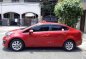 2016 Kia Rio EX Automatic FOR SALE-9