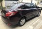 Toyota Vios 2016 for sale-2