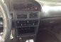 Toyota Corolla AE92 Small Body 1991 for sale -8