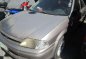 Ford Lynx 2001 FOR SALE -2