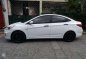 Hyundai Accent 2016 for sale-3