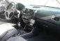 1997 Honda Civic lxi vti for sale -1