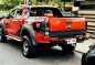 2015 Ford Ranger for sale-4