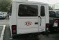 Good as new Kia KC2700 2015 for sale-4