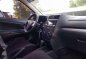 2017 Toyota Avanza E At FOR SALE -5