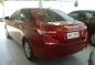 Toyota Vios 2014 for sale-3