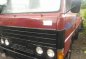 Mazda Titan T2500 Truck 10ft Dropside-9