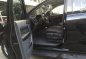Well-maintained Ford Everest 2017 for sale-4