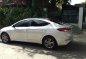 2017 Released Hyundai Elantra 2.0 Limited Edition Automatic - 2016-4