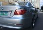 BMW E60 525i 2008 for sale-1