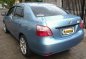 2013 Toyota Vios 1.6j for sale -2