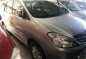 Toyota Innova 2009 for sale-0