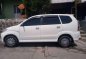 Toyota Avanza 2011 FOR SALE-0