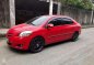 2009 Toyota Vios FOR SALE -2