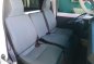 2016 Mitsubishi L300 Deluxe Dual Aircon Cebu Unit Fresh Good as Bnew-9