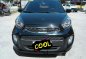 Kia Picanto 2016 for slae-1