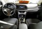 2016 Hyundai All NEW Elantra 1.6 6Spd MT altis civic lancer 2015 2014-5