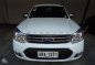 2014 Ford Everest Limited Automatic-3