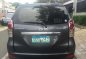 2013 Toyota Avanza for sale-4