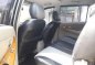 Toyota Innova G 2011 for sale -11