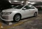 Toyota Camry 2013 for sale-0