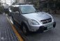 2003 Honda Cr-V for sale-4